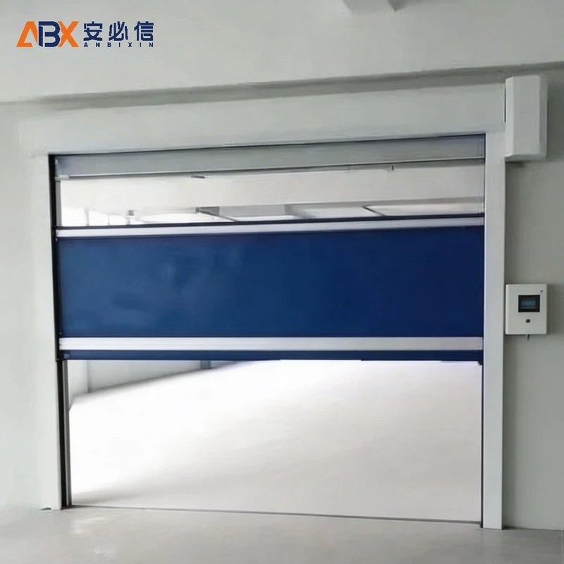 铜仁市高速门